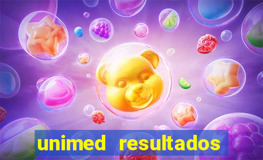 unimed resultados exames porto alegre